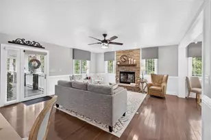 59 Players Ln, Hartwell, GA 30643 - Photo 6