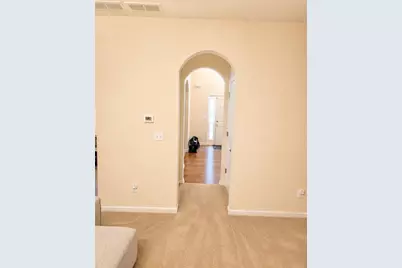 151 Holbrook Drive, Dallas, GA 30132 - Photo 4