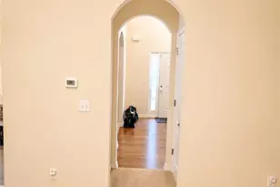 151 Holbrook Dr, Dallas, GA 30132 - Photo 4