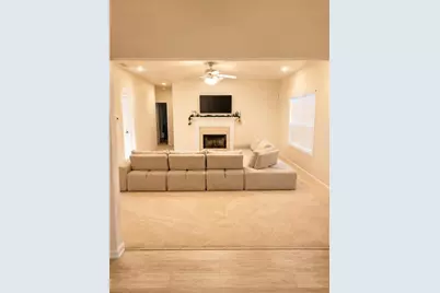 151 Holbrook Drive, Dallas, GA 30132 - Photo 6