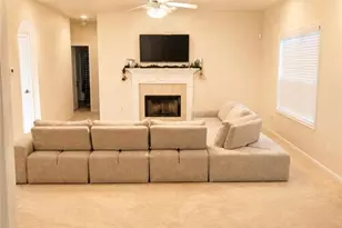 151 Holbrook Dr, Dallas, GA 30132 - Photo 6