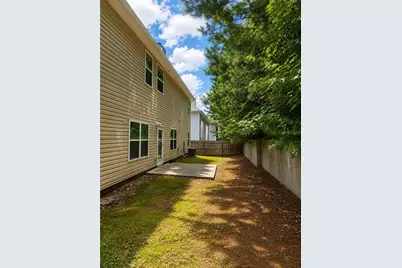 151 Holbrook Drive, Dallas, GA 30132 - Photo 30