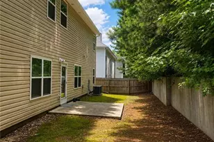 151 Holbrook Dr, Dallas, GA 30132 - Photo 30