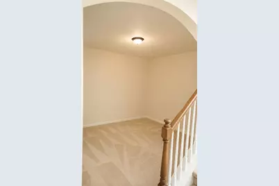 151 Holbrook Drive, Dallas, GA 30132 - Photo 12