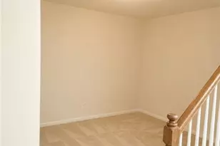 151 Holbrook Dr, Dallas, GA 30132 - Photo 12