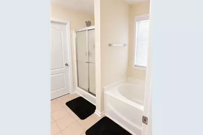 151 Holbrook Drive, Dallas, GA 30132 - Photo 24