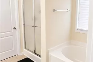 151 Holbrook Dr, Dallas, GA 30132 - Photo 24