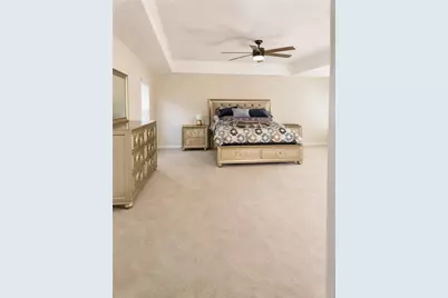 151 Holbrook Drive, Dallas, GA 30132 - Photo 22
