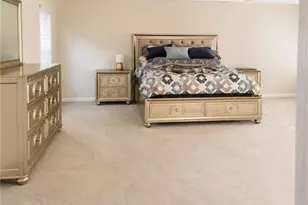 151 Holbrook Dr, Dallas, GA 30132 - Photo 22