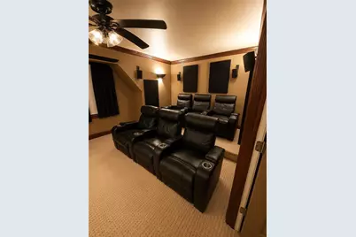 151 Holbrook Drive, Dallas, GA 30132 - Photo 28