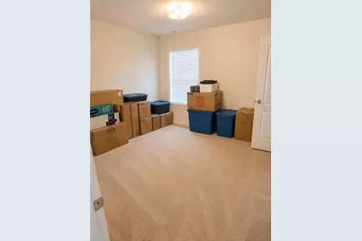 151 Holbrook Drive, Dallas, GA 30132 - Photo 20
