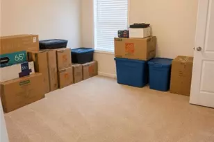 151 Holbrook Dr, Dallas, GA 30132 - Photo 20