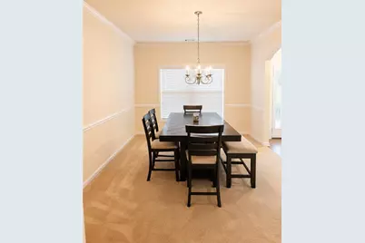 151 Holbrook Drive, Dallas, GA 30132 - Photo 10