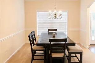 151 Holbrook Dr, Dallas, GA 30132 - Photo 10