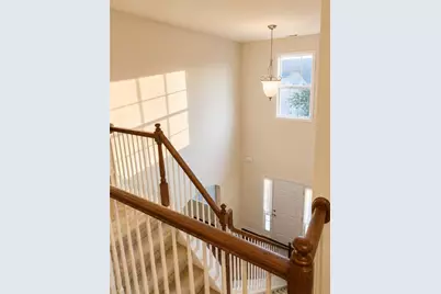 151 Holbrook Drive, Dallas, GA 30132 - Photo 16