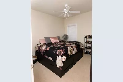 151 Holbrook Drive, Dallas, GA 30132 - Photo 14