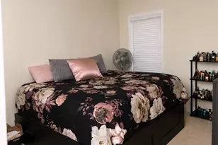 151 Holbrook Dr, Dallas, GA 30132 - Photo 14