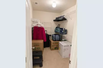 151 Holbrook Drive, Dallas, GA 30132 - Photo 26