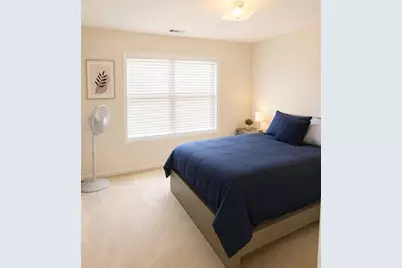151 Holbrook Drive, Dallas, GA 30132 - Photo 18