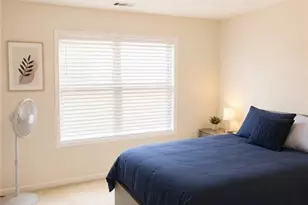 151 Holbrook Dr, Dallas, GA 30132 - Photo 18