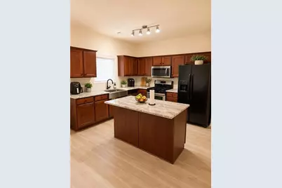 151 Holbrook Drive, Dallas, GA 30132 - Photo 8