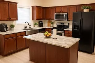 151 Holbrook Dr, Dallas, GA 30132 - Photo 8