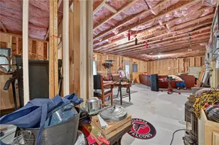 1387 Pebble Ridge Dr, Hampton, GA 30228 - Photo 20