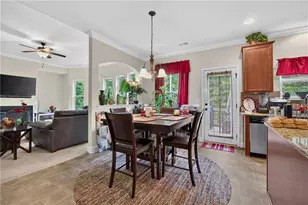 1387 Pebble Ridge Dr, Hampton, GA 30228 - Photo 10