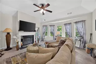 1387 Pebble Ridge Dr, Hampton, GA 30228 - Photo 16