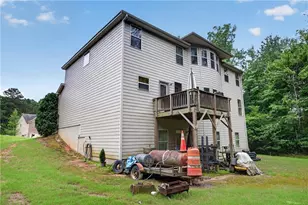 1387 Pebble Ridge Dr, Hampton, GA 30228 - Photo 22