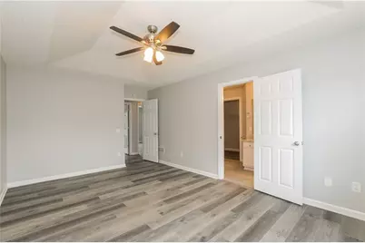 1303 Princess Drive, Winder, GA 30680 - Photo 12