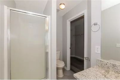 1303 Princess Drive, Winder, GA 30680 - Photo 10