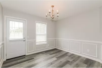1303 Princess Drive, Winder, GA 30680 - Photo 6