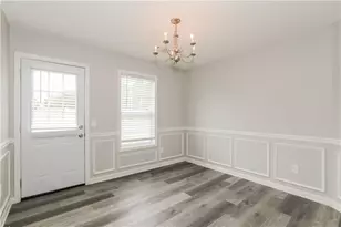 1303 Princess Dr, Winder, GA 30680 - Photo 6