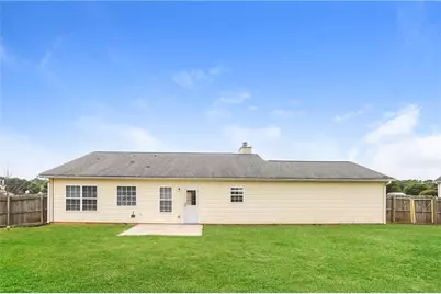 1303 Princess Drive, Winder, GA 30680 - Photo 14