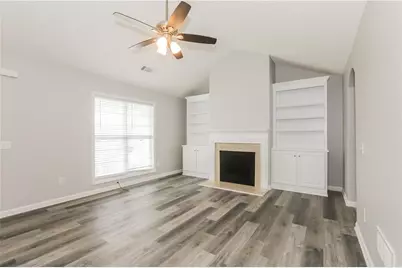 1303 Princess Drive, Winder, GA 30680 - Photo 2
