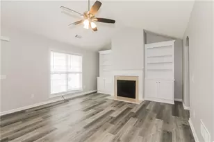 1303 Princess Dr, Winder, GA 30680 - Photo 2