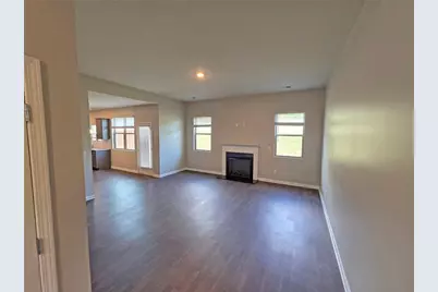 2092 Massey Lane, Winder, GA 30680 - Photo 8