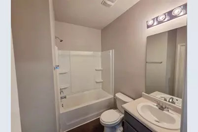 2092 Massey Lane, Winder, GA 30680 - Photo 10