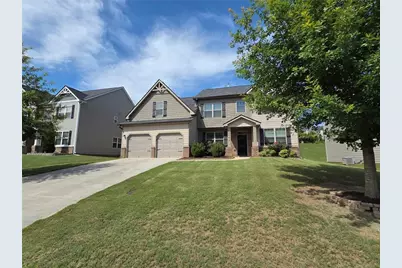 2092 Massey Lane, Winder, GA 30680 - Photo 4
