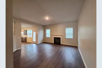 2092 Massey Lane, Winder, GA 30680 - Photo 16