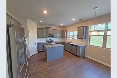 2092 Massey Lane, Winder, GA 30680 - Photo 14