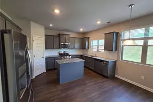 2092 Massey Ln, Winder, GA 30680 - Photo 10