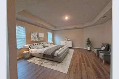 2092 Massey Lane, Winder, GA 30680 - Photo 18