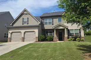 2092 Massey Ln, Winder, GA 30680 - Photo 2