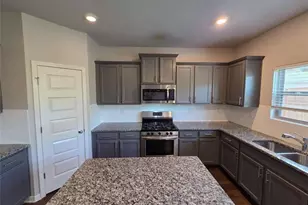 2092 Massey Ln, Winder, GA 30680 - Photo 8