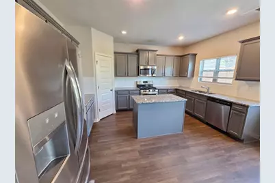 2092 Massey Lane, Winder, GA 30680 - Photo 12