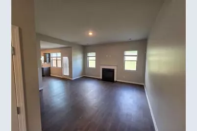 2092 Massey Lane, Winder, GA 30680 - Photo 4