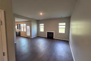 2092 Massey Ln, Winder, GA 30680 - Photo 4
