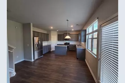 2092 Massey Lane, Winder, GA 30680 - Photo 6